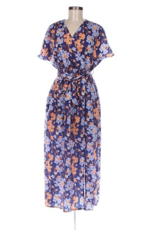 Φόρεμα Trendyol, Μέγεθος M, Χρώμα Πολύχρωμο, Τιμή 16,71 €