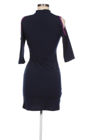 Kleid Trendyol, Größe M, Farbe Blau, Preis € 15,97