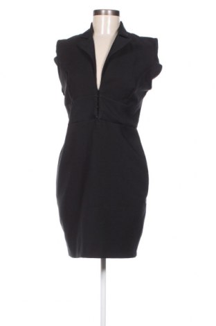 Rochie Trendyol, Mărime L, Culoare Negru, Preț 102,83 Lei