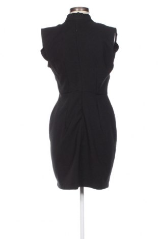 Kleid Trendyol, Größe L, Farbe Schwarz, Preis € 20,62