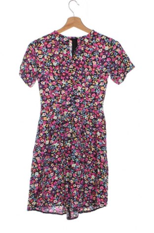 Kleid Trendyol, Größe XS, Farbe Mehrfarbig, Preis 24,57 €