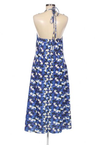 Kleid Trendyol, Größe L, Farbe Mehrfarbig, Preis 24,55 €