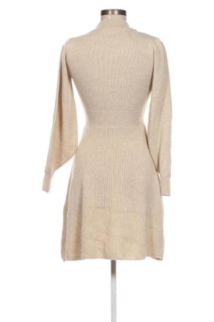 Kleid Trendyol, Größe S, Farbe Beige, Preis € 17,03