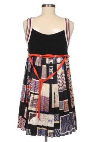 Kleid Tricot Chic, Größe M, Farbe Mehrfarbig, Preis 72,02 €