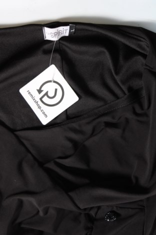 Šaty  True Spirit, Veľkosť L, Farba Čierna, Cena  8,45 €