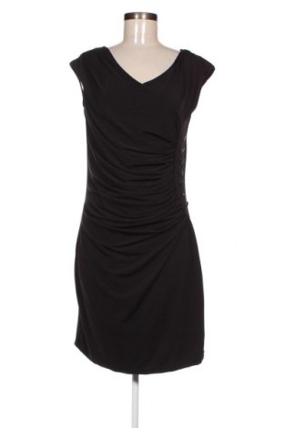 Φόρεμα True Spirit, Μέγεθος L, Χρώμα Μαύρο, Τιμή 8,01 €