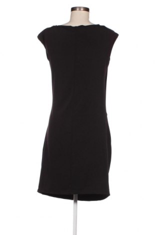 Φόρεμα True Spirit, Μέγεθος L, Χρώμα Μαύρο, Τιμή 8,45 €