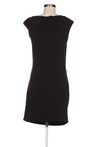 Rochie True Spirit, Mărime L, Culoare Negru, Preț 39,95 Lei