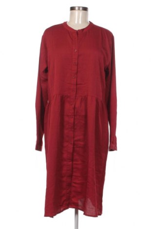 Šaty  True Spirit, Velikost L, Barva Červená, Cena  208,00 Kč