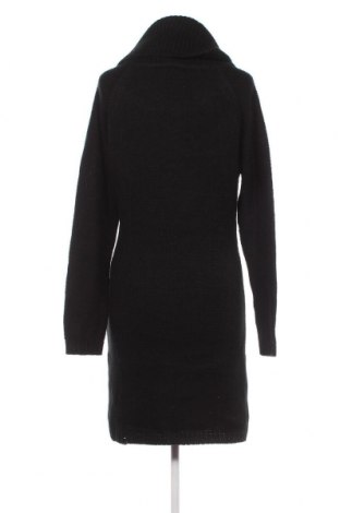 Kleid True Style, Größe XL, Farbe Schwarz, Preis 10,09 €