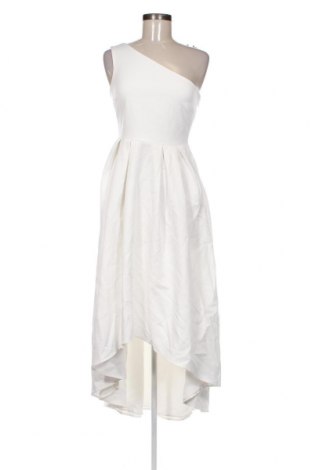 Φόρεμα True Violet, Μέγεθος S, Χρώμα Λευκό, Τιμή 45,30 €