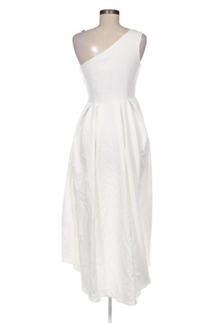 Šaty  True Violet, Veľkosť S, Farba Biela, Cena  96,39 €