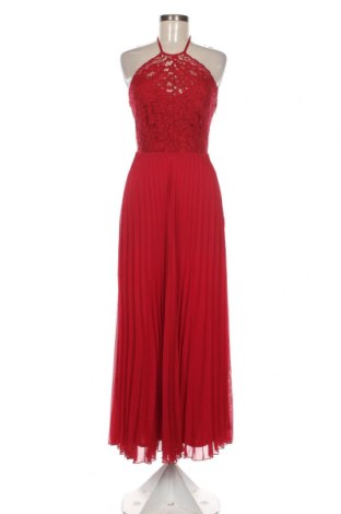 Φόρεμα Truth & Fable, Μέγεθος S, Χρώμα Κόκκινο, Τιμή 17,26 €
