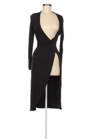 Rochie Tu, Mărime M, Culoare Negru, Preț 60,45 Lei