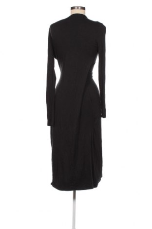 Φόρεμα Tu, Μέγεθος M, Χρώμα Μαύρο, Τιμή 12,12 €