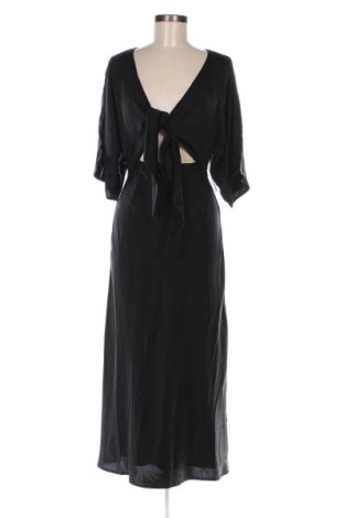 Šaty  Tussah, Veľkosť M, Farba Čierna, Cena  31,81 €