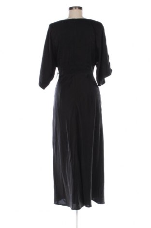 Φόρεμα Tussah, Μέγεθος M, Χρώμα Μαύρο, Τιμή 43,38 €