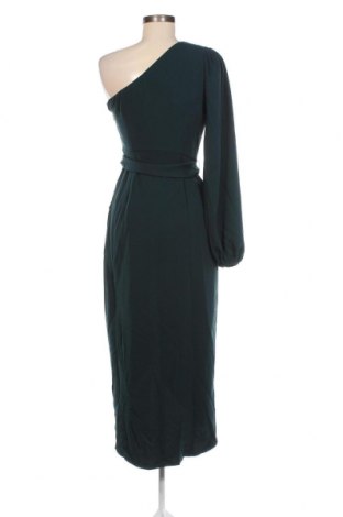Šaty  Tussah, Veľkosť M, Farba Zelená, Cena  56,19 €