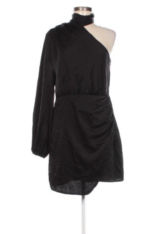 Šaty  Tussah, Velikost M, Barva Černá, Cena  1 084,00 Kč