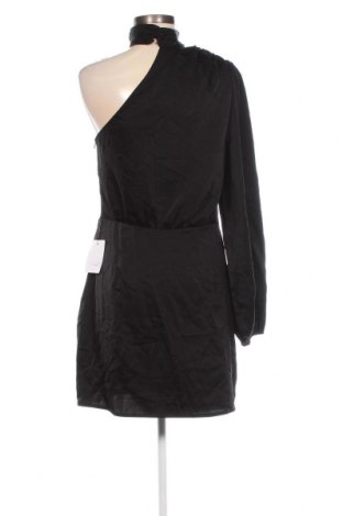 Kleid Tussah, Größe M, Farbe Schwarz, Preis € 15,99