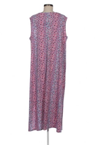 Šaty  Ulla Popken, Velikost XXL, Barva Vícebarevné, Cena  619,00 Kč