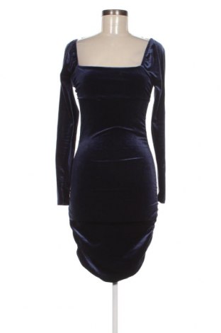 Kleid Ultra Flirt, Größe XS, Farbe Blau, Preis € 12,11