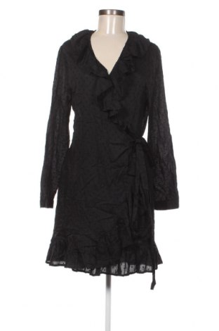 Φόρεμα Underprotection, Μέγεθος M, Χρώμα Μαύρο, Τιμή 20,29 €