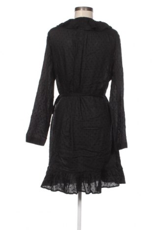 Rochie Underprotection, Mărime M, Culoare Negru, Preț 107,90 Lei