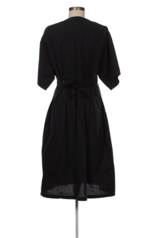 Φόρεμα Uniqlo, Μέγεθος S, Χρώμα Μπλέ, Τιμή 42,90 €