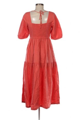 Šaty  Uniqlo, Veľkosť M, Farba Ružová, Cena  55,00 €
