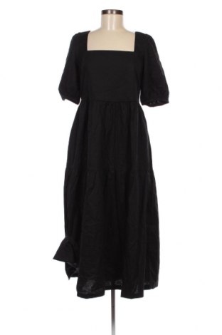 Rochie Uniqlo, Mărime M, Culoare Negru, Preț 205,73 Lei