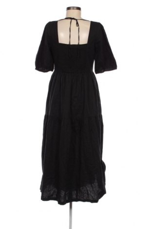Kleid Uniqlo, Größe M, Farbe Schwarz, Preis € 55,00