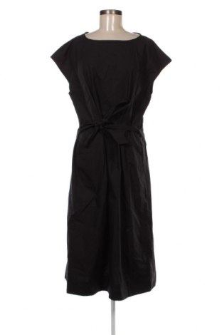 Rochie Uniqlo, Mărime L, Culoare Negru, Preț 205,73 Lei