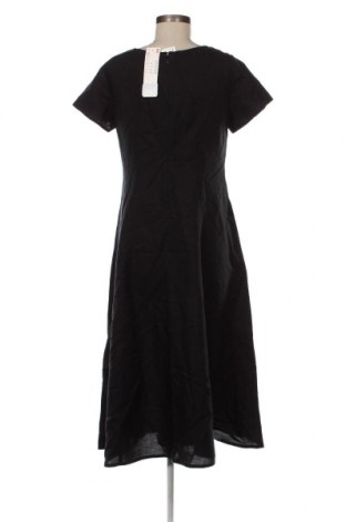 Šaty  Uniqlo, Veľkosť M, Farba Čierna, Cena  41,25 €