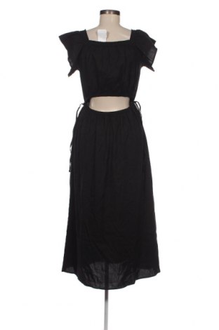 Kleid Uniqlo, Größe M, Farbe Schwarz, Preis € 41,25
