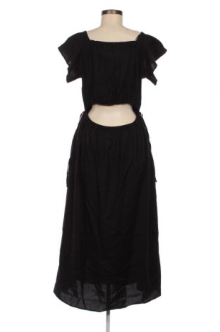 Šaty  Uniqlo, Velikost L, Barva Černá, Cena  1 034,00 Kč