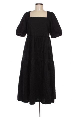 Rochie Uniqlo, Mărime L, Culoare Negru, Preț 205,73 Lei