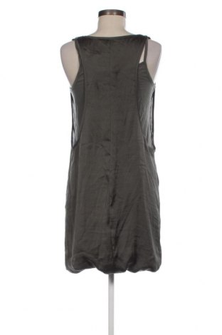 Kleid United Colors Of Benetton, Größe M, Farbe Grün, Preis € 13,26