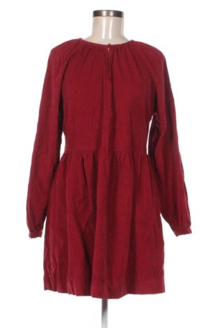 Šaty  Universal Thread, Velikost M, Barva Červená, Cena  185,00 Kč