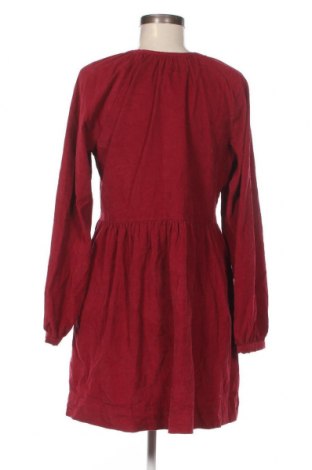 Kleid Universal Thread, Größe M, Farbe Rot, Preis 8,07 €