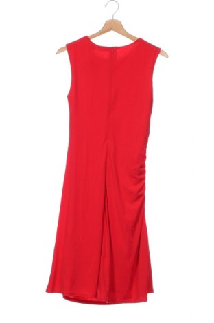 Kleid Up 2 Fashion, Größe XS, Farbe Rot, Preis € 8,01