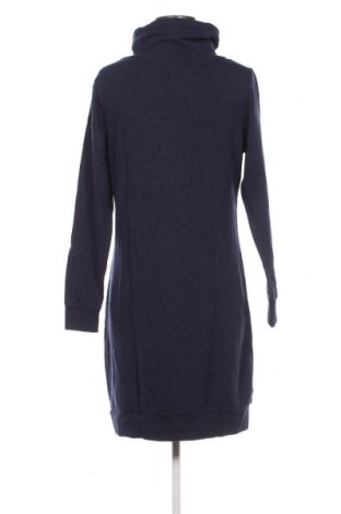 Šaty  Up 2 Fashion, Veľkosť M, Farba Modrá, Cena  5,43 €