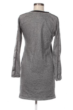 Kleid Up 2 Fashion, Größe S, Farbe Grau, Preis € 4,99