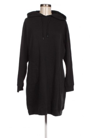 Šaty  Up 2 Fashion, Veľkosť XL, Farba Čierna, Cena  7,40 €