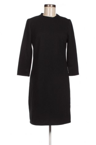 Šaty  Up 2 Fashion, Veľkosť S, Farba Čierna, Cena  6,58 €