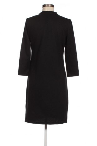 Šaty  Up 2 Fashion, Veľkosť S, Farba Čierna, Cena  5,43 €