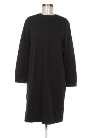Kleid Up 2 Fashion, Größe M, Farbe Schwarz, Preis € 8,07