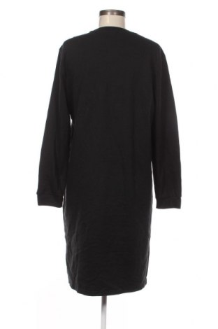 Šaty  Up 2 Fashion, Veľkosť M, Farba Čierna, Cena  6,58 €