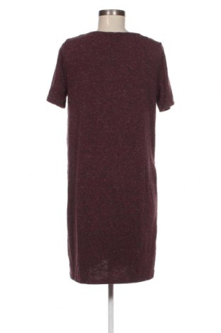 Φόρεμα Up 2 Fashion, Μέγεθος XL, Χρώμα Κόκκινο, Τιμή 7,89 €
