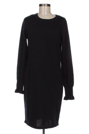 Šaty  Up 2 Fashion, Veľkosť XL, Farba Čierna, Cena  8,95 €